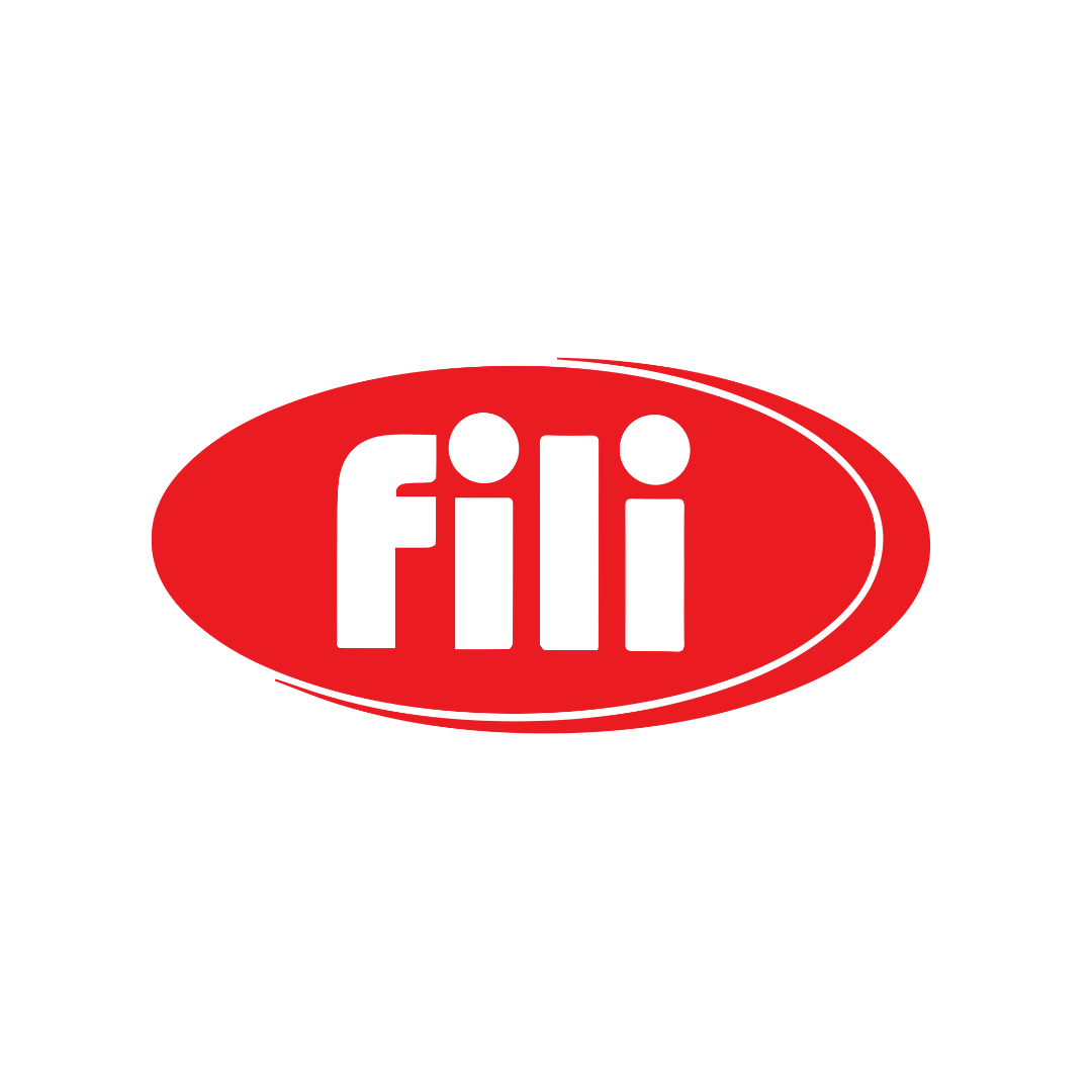 Fili DOO - Svilajnac