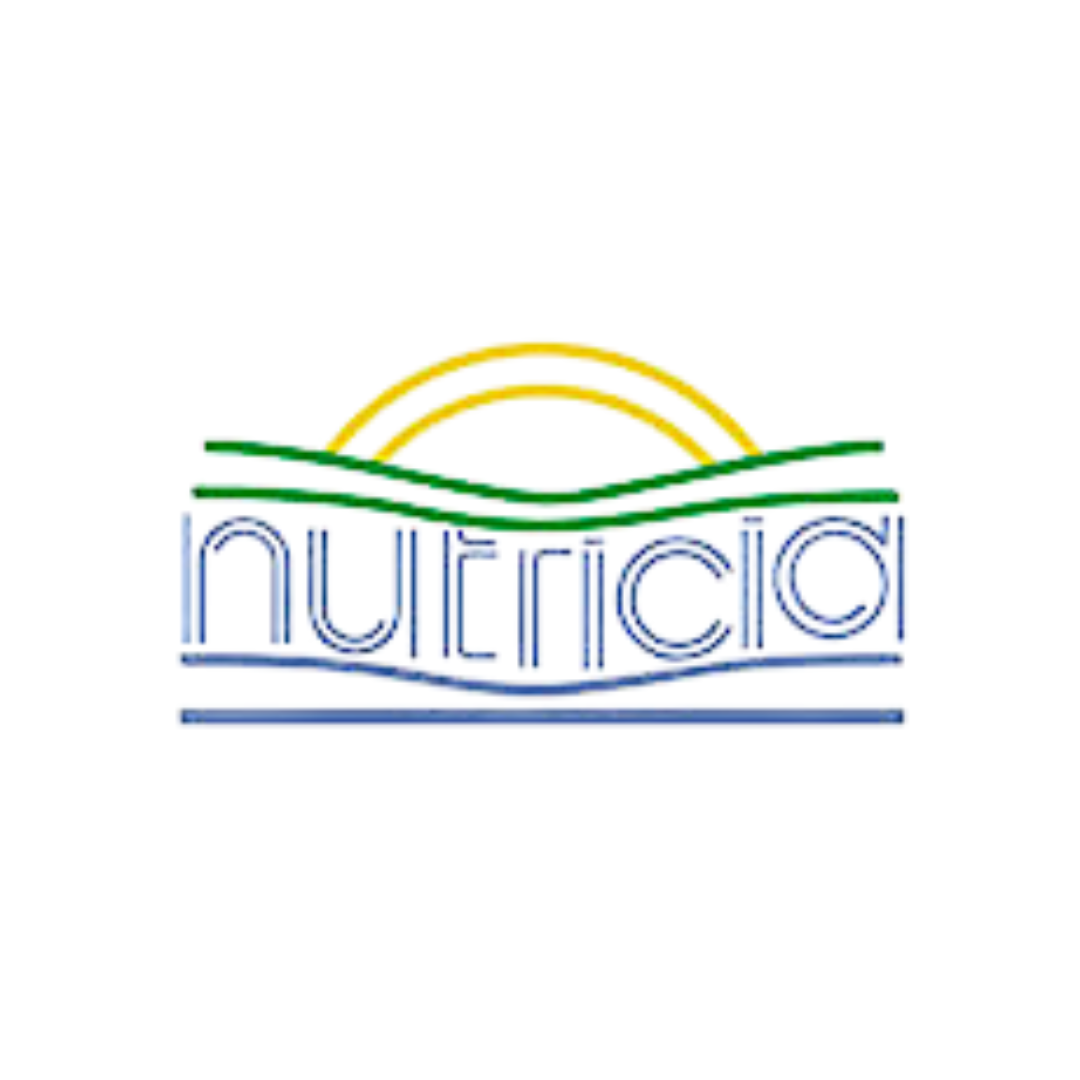 Nutrica