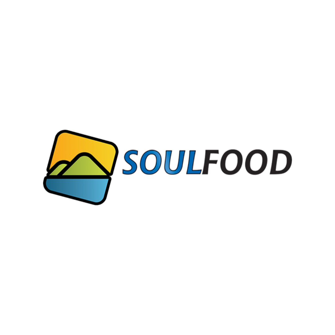 Soulfood - Beograd