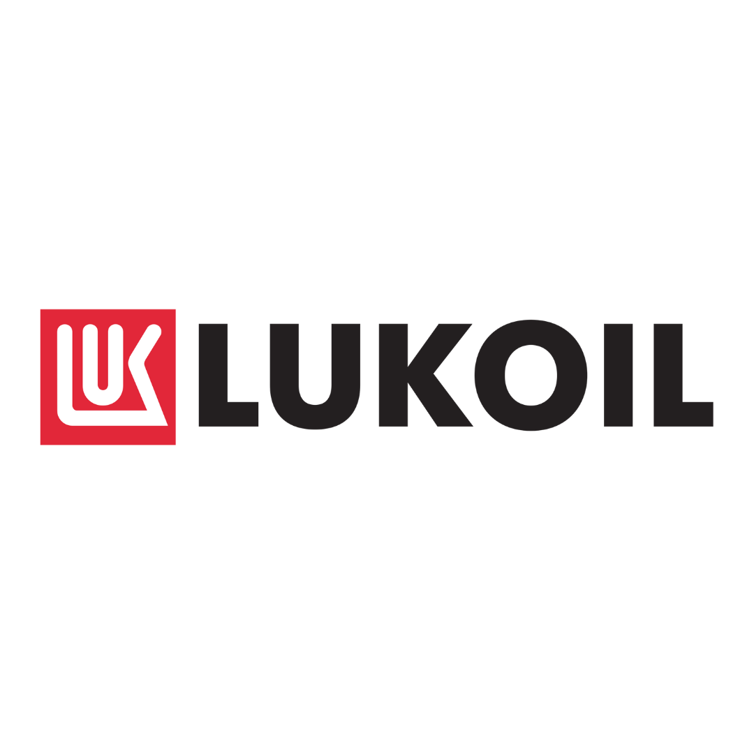 Lukoil